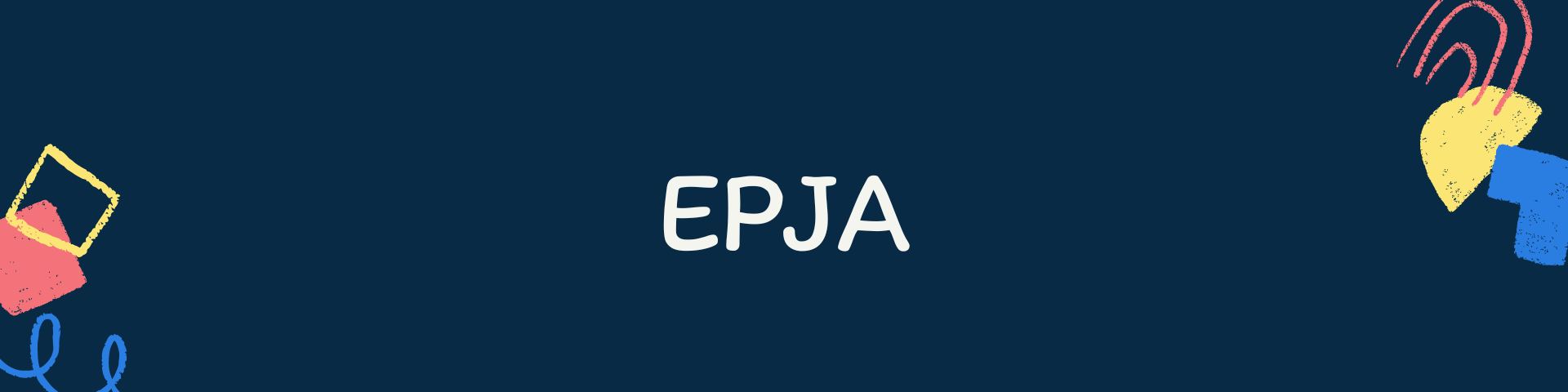 EPJA_Banner